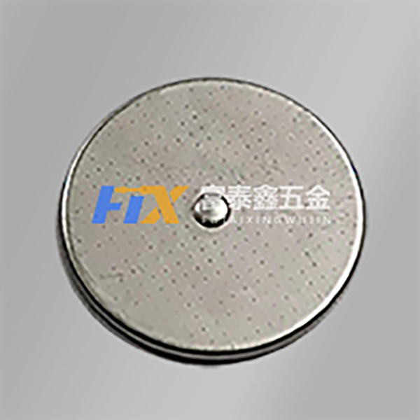 五金精密沖壓件，帶微孔加工600x600.jpg